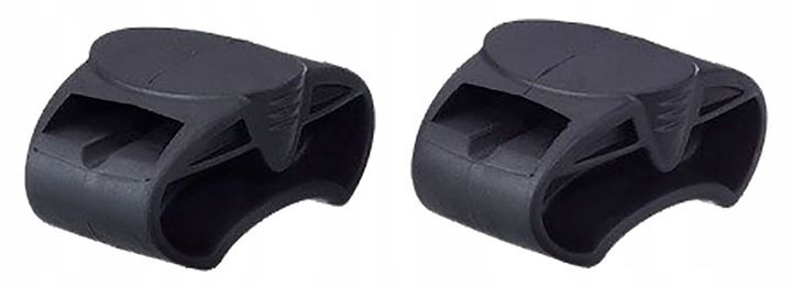 Thule Wheel Adapter do kół 9772 2szt zdjęcie 2