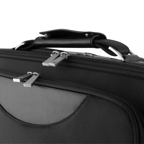 MODECOM Torba na laptopa Madryt 15.6 na Arena.pl
