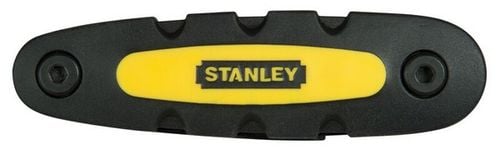 multitool - multinarzędzie 14 w 1 - s/70-695-0 na Arena.pl