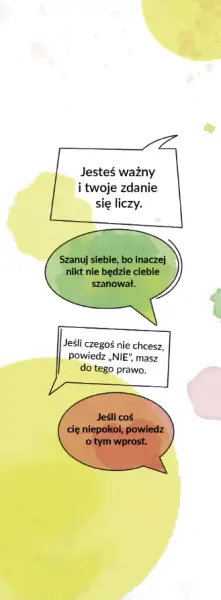 Naście lat zdjęcie 3