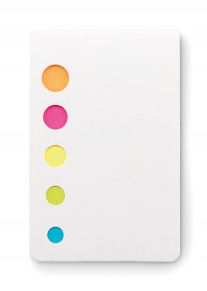 Aliness Witamina B Complex B-50 METHYL TMG PLUS STRES PAMIĘĆ vege 100 kaps zdjęcie 7