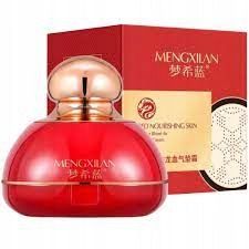 MENGXILAN podkład do twarzy SMOCZA KREW 15 ml zdjęcie 3