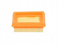 FILTR POWIETRZA FORD TRANSIT 2013- WSTĘPNY