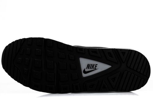 Nike Air Max Command LTR (749760-012)47 na Arena.pl