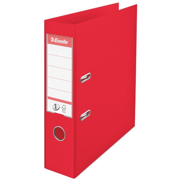 ND39_300929 SEGREGATOR A4/70 ESS VIVIDA 624068 CZ zdjęcie 2
