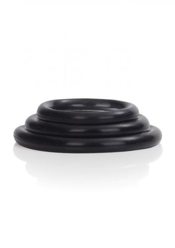 silicone support rings black na Arena.pl