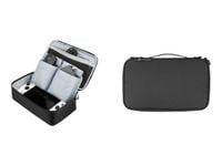 Asus BC1003 ROG TECH POUCH/BK