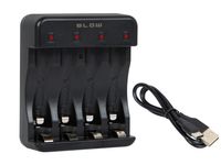 product-compare-62845611