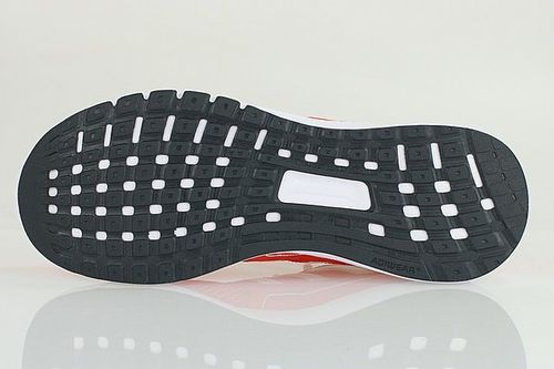 adidas DURAMO LITE 2.0 (CG4046) na Arena.pl
