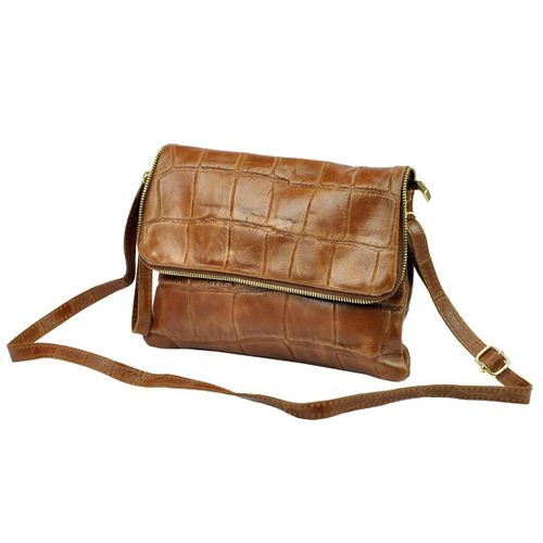 Patrizia Piu 418-073-01 COCO na Arena.pl