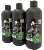 Reef Scorpionfish Wanad 500ml