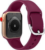 PASEK OPASKA DO APPLE WATCH 1 2 3 4 5 6 7 8 9 10 11 SE 38MM 40MM 41MM 42MM