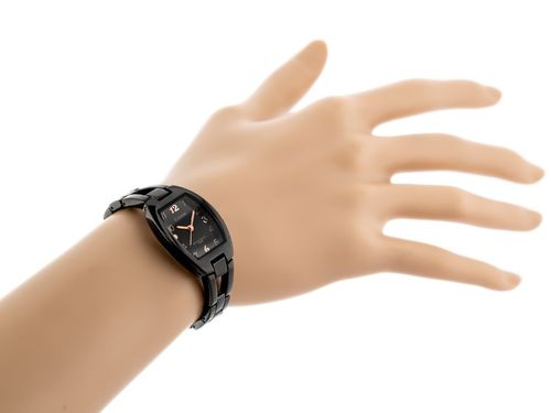 ZEGAREK DAMSKI EXTREIM EXT-Y002B-5A (zx678a) na Arena.pl