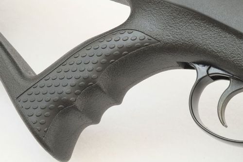 Karabin BEEMAN QB78 S kal.4,5 mm na Arena.pl