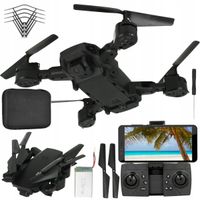 Dron Stator Sky Hunter 100 m 1800 mAh