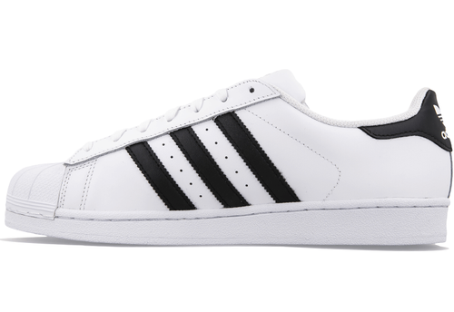 ADIDAS SUPERSTAR > C77124 - R. 38 na Arena.pl
