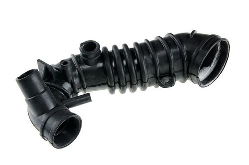 PRZEWÓD POWIETRZA SKODA SUPERB I 2001 2002 2003 2004 2005 2006 2007 2008 na Arena.pl