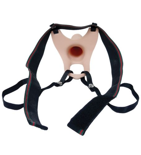 Proteza Hollow na Arena.pl