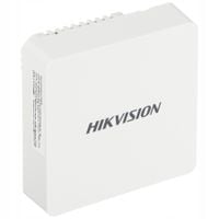 PUNKT DOSTĘPOWY DS-3WAP621E-SI Wi-Fi 6, Hikvision