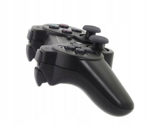 PAD DO PC PS3 PLAYSTATION 3 BLUETOOTH KONTROLER na Arena.pl