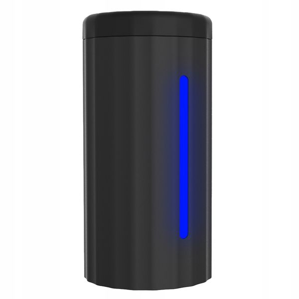 Masturbator penisa nagrzewany. zdjęcie 4