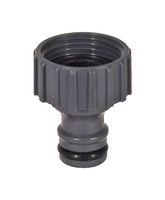 PRZYŁĄCZ Z GWINTEM WEWNĘTRZNYM 3/4 - E-200-0012