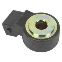 CZUNIK SPALANIA STUKOWEGO LADA SAMARA 1991 1992 1993 1994 1995 1996