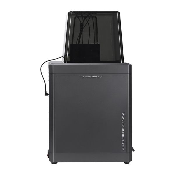 drukarka 3d elegoo centauri carbon 2 combo zdjęcie 4