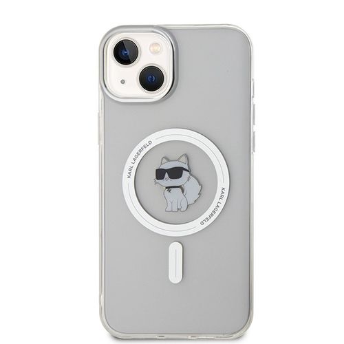 karl lagerfeld klhmp15mhfccnot iphone 15 plus / 14 plus 6.7 na Arena.pl
