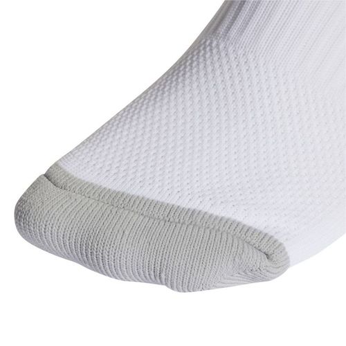 Getry adidas Milano 23 Socks IB7813  31-33 na Arena.pl