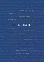 Mistrzowie. Spotkania z twórcami