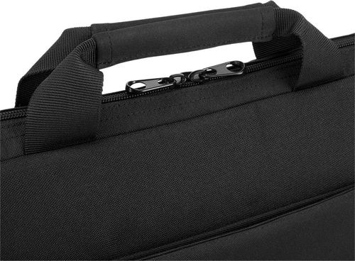 Torba Lenovo Basic Topload Case na Arena.pl