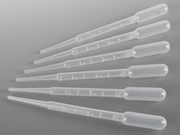 product-compare-58741260