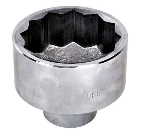 Nasadka 80mm 12-kąt 1" na Arena.pl