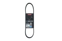 PASEK MICRO-V 6 PK 737 AUDI A2 2002 2003 2004 2005