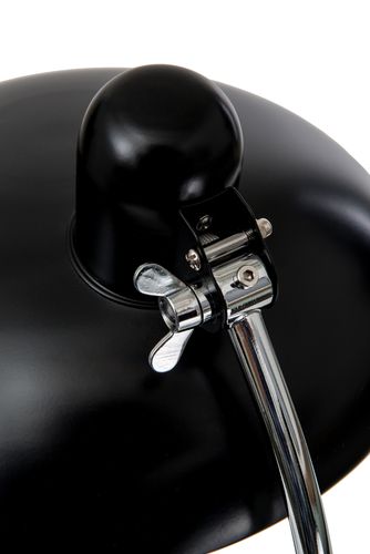 Lampa Ideal na Arena.pl