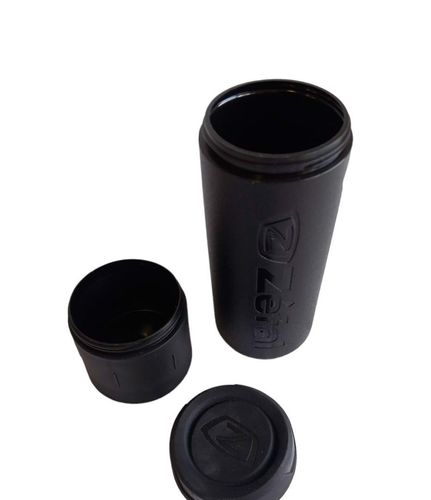 Pudełko na narzędzia do mocowania na rowerze na Arena.pl