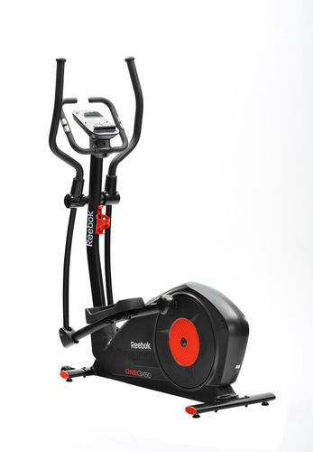 REEBOK ORBITREK PROGRAMOWANY ONE GX50 na Arena.pl