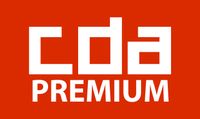 CDA PREMIUM | 1 MIESIĄC | 30 DNI | BEZ REKLAM | WYSYŁKA 1 MIN! | GWARANCJA