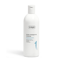 product-compare-58259933