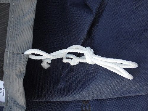 CAŁOROCZNY pokrowiec na Infiniti Q70 zdjęcie 10