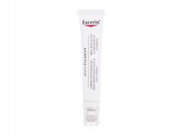 Eucerin Anti-Pigment Dark Circle Illuminating Krem pod oczy 15ml