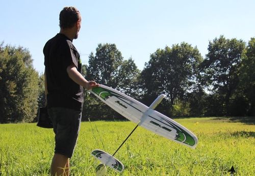 DEE-L-GEE 995mm PNP na Arena.pl