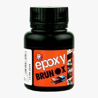Brunox Epoxy podkład na rdzę - środek antykorozyjny 100ml