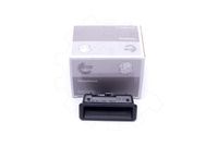 product-compare-63099657