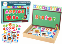 product-compare-60468028