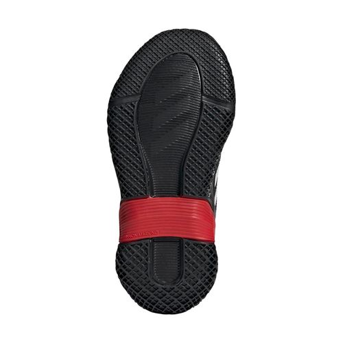 BUTY ADIDAS 4UTURE RNR EF9488 33 na Arena.pl