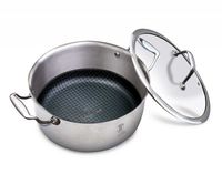 garnek 20cm berlinger haus bh-7444 eternal