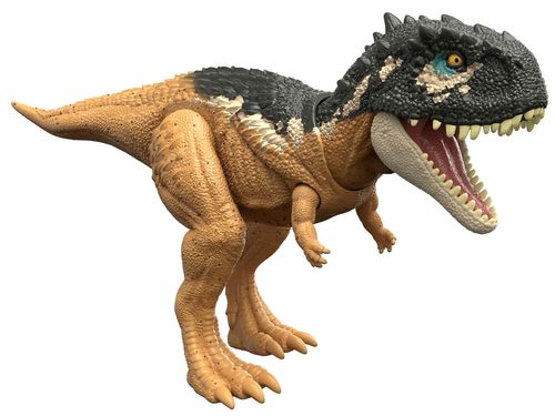 DLA DZIECI  DINOZAUR  ZABAWKA na Arena.pl