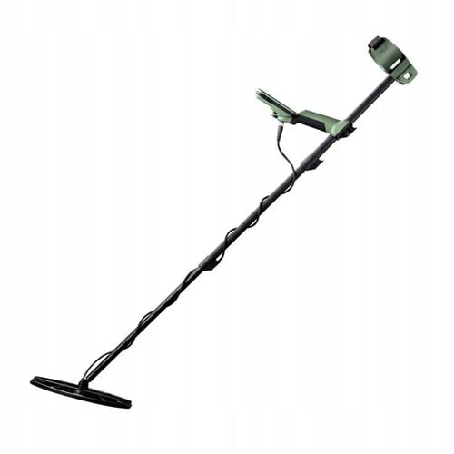 Wykrywacz metali Minelab X-Terra Pro na Arena.pl